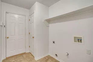 6003 Blue Mesa Dr, Arlington, TX 76017 - Photo 22