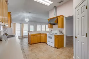 6003 Blue Mesa Dr, Arlington, TX 76017 - Photo 8