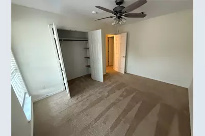 9005 Trails Edge Drive, North Richland Hills, TX 76182 - Photo 18