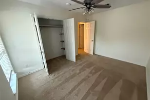 9005 Trails Edge Dr, North Richland Hills, TX 76182 - Photo 18