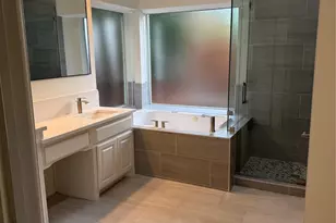 9005 Trails Edge Dr, North Richland Hills, TX 76182 - Photo 4