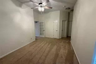 9005 Trails Edge Dr, North Richland Hills, TX 76182 - Photo 16