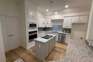 9005 Trails Edge Dr, North Richland Hills, TX 76182 - Photo 8