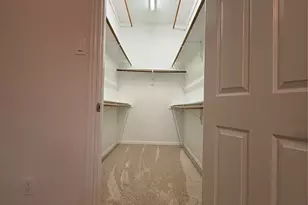 9005 Trails Edge Dr, North Richland Hills, TX 76182 - Photo 12