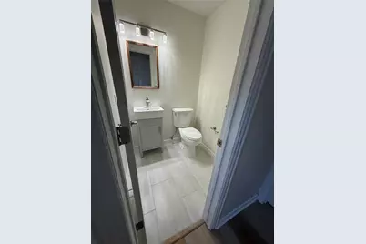 9005 Trails Edge Drive, North Richland Hills, TX 76182 - Photo 14