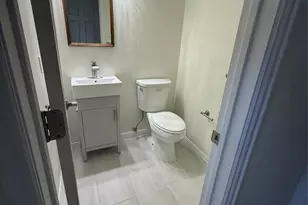 9005 Trails Edge Dr, North Richland Hills, TX 76182 - Photo 14