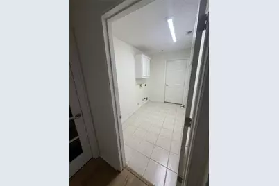 9005 Trails Edge Drive, North Richland Hills, TX 76182 - Photo 20