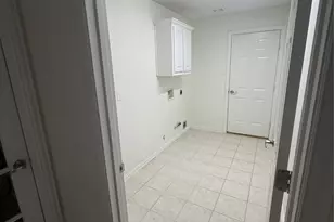 9005 Trails Edge Dr, North Richland Hills, TX 76182 - Photo 20