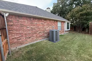 9005 Trails Edge Dr, North Richland Hills, TX 76182 - Photo 22