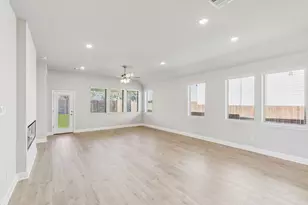 4504 Snakeweed St, Fort Worth, TX 76036 - Photo 14