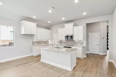 4504 Snakeweed Street, Fort Worth, TX 76036 - Photo 10