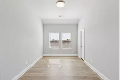 4504 Snakeweed Street, Fort Worth, TX 76036 - Photo 8