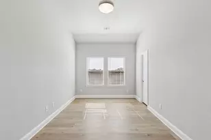 4504 Snakeweed St, Fort Worth, TX 76036 - Photo 8