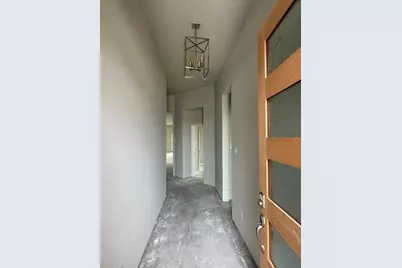 4504 Snakeweed Street, Fort Worth, TX 76036 - Photo 30