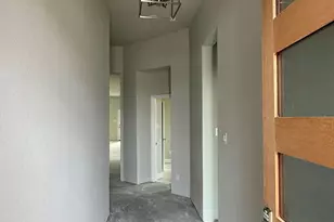 4504 Snakeweed St, Fort Worth, TX 76036 - Photo 30