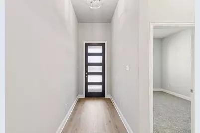 4504 Snakeweed Street, Fort Worth, TX 76036 - Photo 2