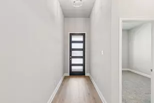 4504 Snakeweed St, Fort Worth, TX 76036 - Photo 2