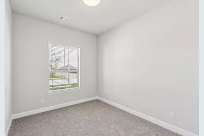 4504 Snakeweed Street, Fort Worth, TX 76036 - Photo 4