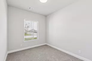 4504 Snakeweed St, Fort Worth, TX 76036 - Photo 4