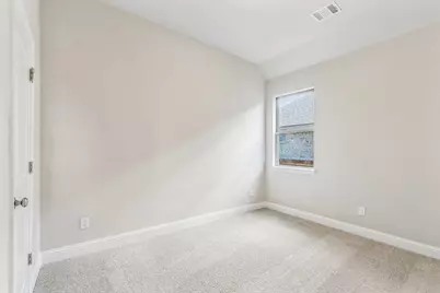 4504 Snakeweed Street, Fort Worth, TX 76036 - Photo 6