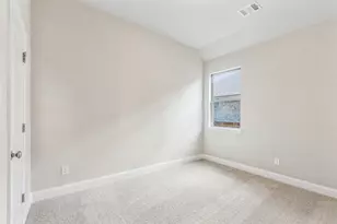 4504 Snakeweed St, Fort Worth, TX 76036 - Photo 6