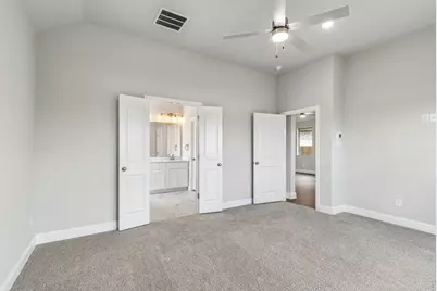 4504 Snakeweed Street, Fort Worth, TX 76036 - Photo 20