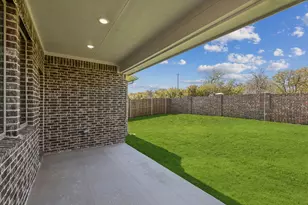 4504 Snakeweed St, Fort Worth, TX 76036 - Photo 26