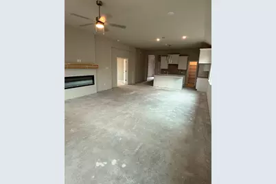 4504 Snakeweed Street, Fort Worth, TX 76036 - Photo 32