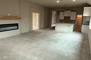 4504 Snakeweed St, Fort Worth, TX 76036 - Photo 32