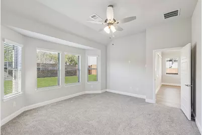 4504 Snakeweed Street, Fort Worth, TX 76036 - Photo 20