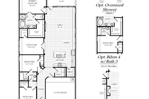 4504 Snakeweed St, Fort Worth, TX 76036 - Photo 30