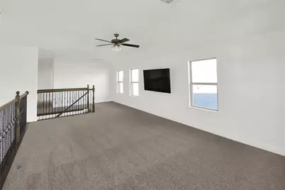 7036 Windmill Street, Little Elm, TX 76227 - Photo 18