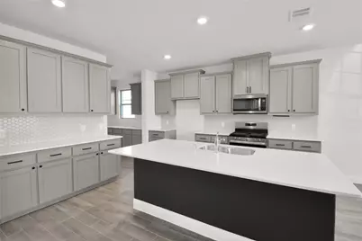 7036 Windmill Street, Little Elm, TX 76227 - Photo 6