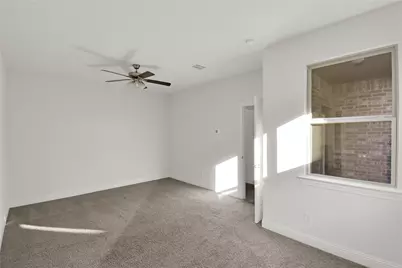 7036 Windmill Street, Little Elm, TX 76227 - Photo 12