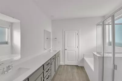 7036 Windmill Street, Little Elm, TX 76227 - Photo 14