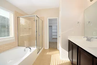 1109 Kaufman Road, Melissa, TX 75454 - Photo 12