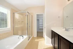 1109 Kaufman Rd, Melissa, TX 75454 - Photo 12