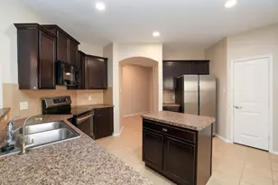 1109 Kaufman Rd, Melissa, TX 75454 - Photo 4