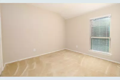 1109 Kaufman Road, Melissa, TX 75454 - Photo 16