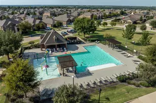 1109 Kaufman Rd, Melissa, TX 75454 - Photo 18