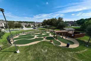 1109 Kaufman Rd, Melissa, TX 75454 - Photo 22