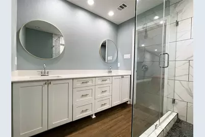 810 Thornton Carter Street, Mexia, TX 76667 - Photo 22