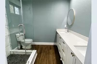 810 Thornton Carter Street, Mexia, TX 76667 - Photo 20