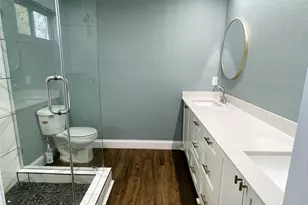 810 Thornton-Carter St, Mexia, TX 76667 - Photo 20