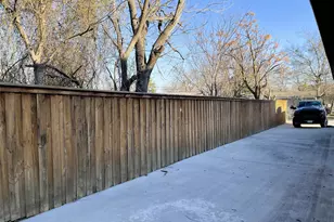 810 Thornton-Carter St, Mexia, TX 76667 - Photo 30