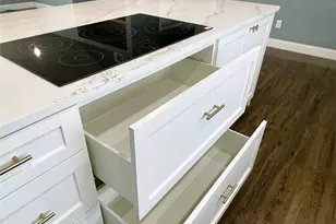 810 Thornton-Carter St, Mexia, TX 76667 - Photo 10