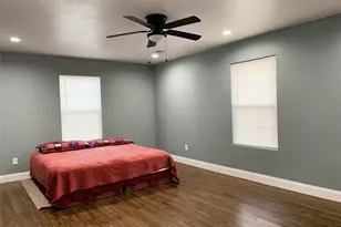 810 Thornton-Carter St, Mexia, TX 76667 - Photo 18