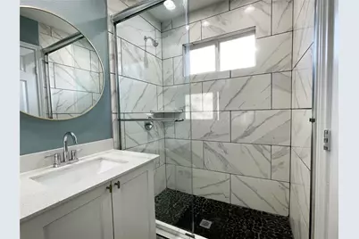 810 Thornton Carter Street, Mexia, TX 76667 - Photo 24