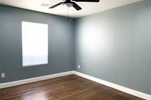 810 Thornton-Carter St, Mexia, TX 76667 - Photo 26