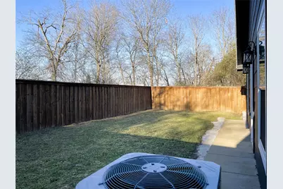 810 Thornton Carter Street, Mexia, TX 76667 - Photo 28